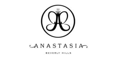 Anastasia Beverly Hills