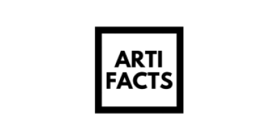 Artifacts Apparel