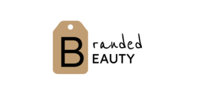 Branded Beauty