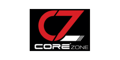COREZONE