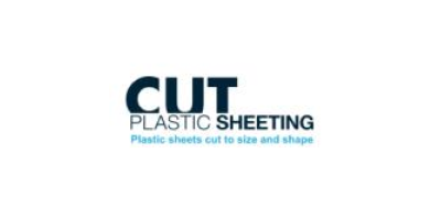 Cut Plastic Sheeting