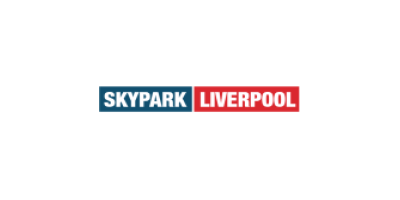 Liverpool Airport Parking