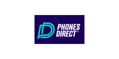 Phones Direct
