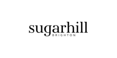 Sugarhill Brighton